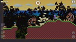 Fruitalistic! * АВТОДОСТАВКА STEAM GIFT РОССИЯ