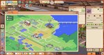 Let´s School * АВТОДОСТАВКА STEAM GIFT РОССИЯ