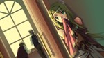 Paintings Thief * АВТОДОСТАВКА STEAM GIFT РОССИЯ