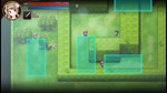 Paintings Thief * АВТОДОСТАВКА STEAM GIFT РОССИЯ
