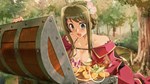 Paintings Thief * АВТОДОСТАВКА STEAM GIFT РОССИЯ