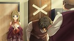 Paintings Thief * АВТОДОСТАВКА STEAM GIFT РОССИЯ
