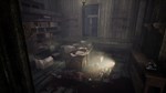 Lunacy: Saint Rhodes * АВТОДОСТАВКА STEAM GIFT РОССИЯ