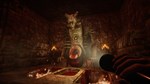 Lunacy: Saint Rhodes * АВТОДОСТАВКА STEAM GIFT РОССИЯ