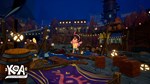 Koa and the Five Pirates of Mara * STEAM GIFT РОССИЯ