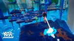 Koa and the Five Pirates of Mara * STEAM GIFT РОССИЯ