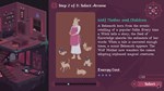 The Cosmic Wheel Sisterhood * STEAM GIFT  РОССИЯ