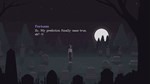 The Cosmic Wheel Sisterhood * STEAM GIFT  РОССИЯ