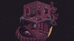 The Cosmic Wheel Sisterhood * STEAM GIFT  РОССИЯ