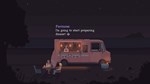 The Cosmic Wheel Sisterhood * STEAM GIFT  РОССИЯ