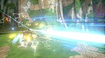 NTBSS: Special Ninjutsu - Flying Raijin Slice * STEAM