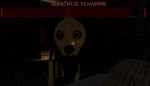 Grandpa´s House * АВТОДОСТАВКА STEAM GIFT РОССИЯ