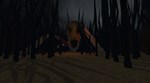 Grandpa´s House * АВТОДОСТАВКА STEAM GIFT РОССИЯ
