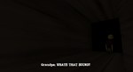 Grandpa´s House * АВТОДОСТАВКА STEAM GIFT РОССИЯ