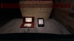 Grandpa´s House * АВТОДОСТАВКА STEAM GIFT РОССИЯ