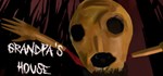 Grandpa´s House * АВТОДОСТАВКА STEAM GIFT РОССИЯ