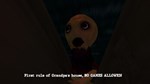 Grandpa´s House * АВТОДОСТАВКА STEAM GIFT РОССИЯ