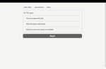 Elite Status: Platinum Concierge * АВТОДОСТАВКА STEAM