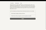 Elite Status: Platinum Concierge * АВТОДОСТАВКА STEAM