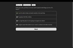 Elite Status: Platinum Concierge * АВТОДОСТАВКА STEAM