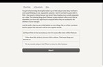 Elite Status: Platinum Concierge * АВТОДОСТАВКА STEAM