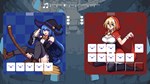 Witch´s Rhythm Puzzle * АВТОДОСТАВКА STEAM РОССИЯ