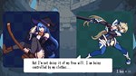 Witch´s Rhythm Puzzle * АВТОДОСТАВКА STEAM РОССИЯ