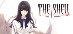 The Shell Part I: Inferno * АВТОДОСТАВКА STEAM РОССИЯ