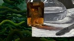 The Master´s Pupil * АВТОДОСТАВКА STEAM GIFT РОССИЯ