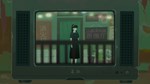 Sanfu  **  * АВТОДОСТАВКА STEAM GIFT РОССИЯ
