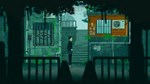 Sanfu  **  * АВТОДОСТАВКА STEAM GIFT РОССИЯ