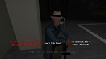 Terminal 81 * АВТОДОСТАВКА STEAM GIFT РОССИЯ