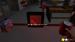 Terminal 81 * АВТОДОСТАВКА STEAM GIFT РОССИЯ