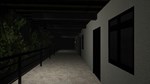 Terminal 81 * АВТОДОСТАВКА STEAM GIFT РОССИЯ