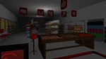 Terminal 81 * АВТОДОСТАВКА STEAM GIFT РОССИЯ