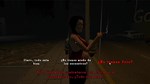 Terminal 81 * АВТОДОСТАВКА STEAM GIFT РОССИЯ