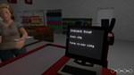 Terminal 81 * АВТОДОСТАВКА STEAM GIFT РОССИЯ
