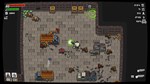Mega City Police * АВТОДОСТАВКА STEAM GIFT РОССИЯ