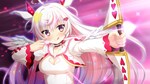 My Klutzy Cupid * АВТОДОСТАВКА STEAM GIFT РОССИЯ
