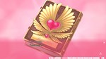 My Klutzy Cupid * АВТОДОСТАВКА STEAM GIFT РОССИЯ