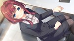 My Klutzy Cupid * АВТОДОСТАВКА STEAM GIFT РОССИЯ