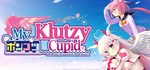 My Klutzy Cupid * АВТОДОСТАВКА STEAM GIFT РОССИЯ