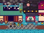 Furquest * АВТОДОСТАВКА STEAM GIFT РОССИЯ