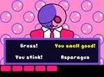 Furquest * АВТОДОСТАВКА STEAM GIFT РОССИЯ