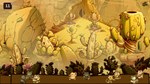 Shy Cats Hidden Orchestra * АВТОДОСТАВКА STEAM РОССИЯ