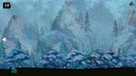 Shy Cats Hidden Orchestra * АВТОДОСТАВКА STEAM РОССИЯ