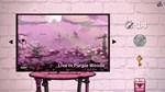 Shy Cats Hidden Orchestra * АВТОДОСТАВКА STEAM РОССИЯ