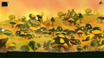 Shy Cats Hidden Orchestra * АВТОДОСТАВКА STEAM РОССИЯ