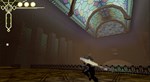 Pseudoregalia * АВТОДОСТАВКА STEAM РОССИЯ