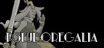 Pseudoregalia * АВТОДОСТАВКА STEAM РОССИЯ